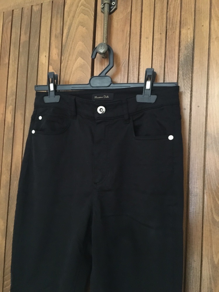 pantalon femme