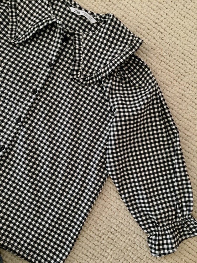 chemise femme