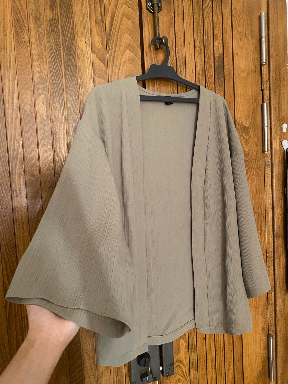 Kimono