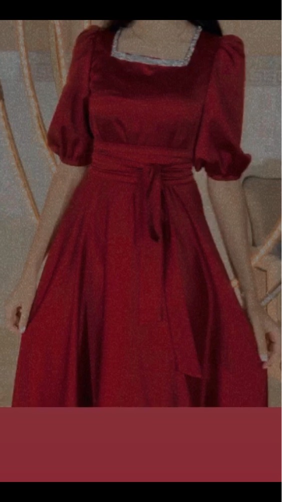 Robe 