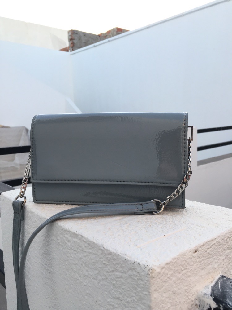 Pochette