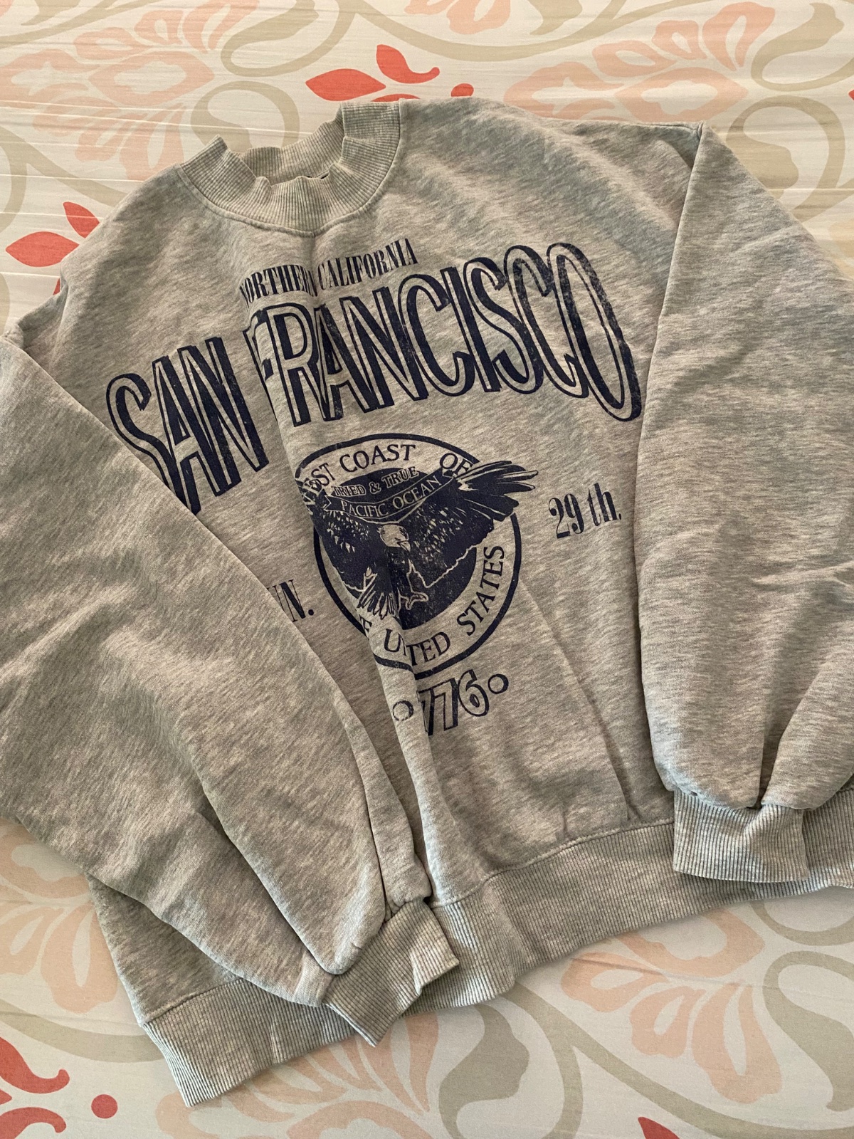Pull