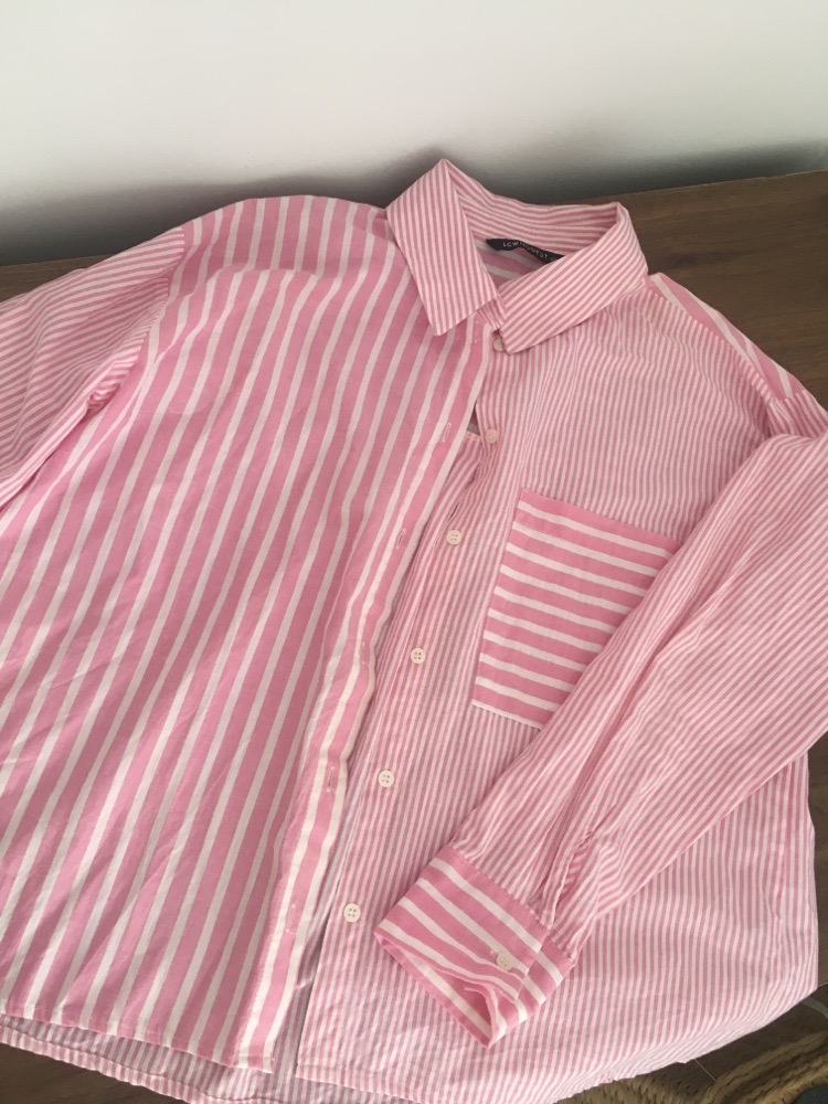 Chemise