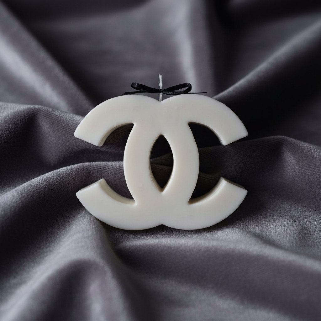 Bougie Signature C