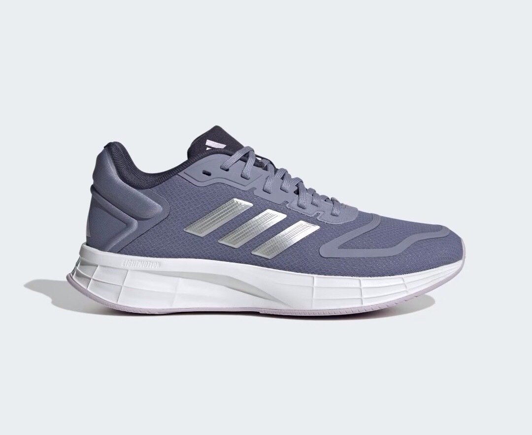 Adidas Duramo 10 – Pointure 38 – Importée Neuve
