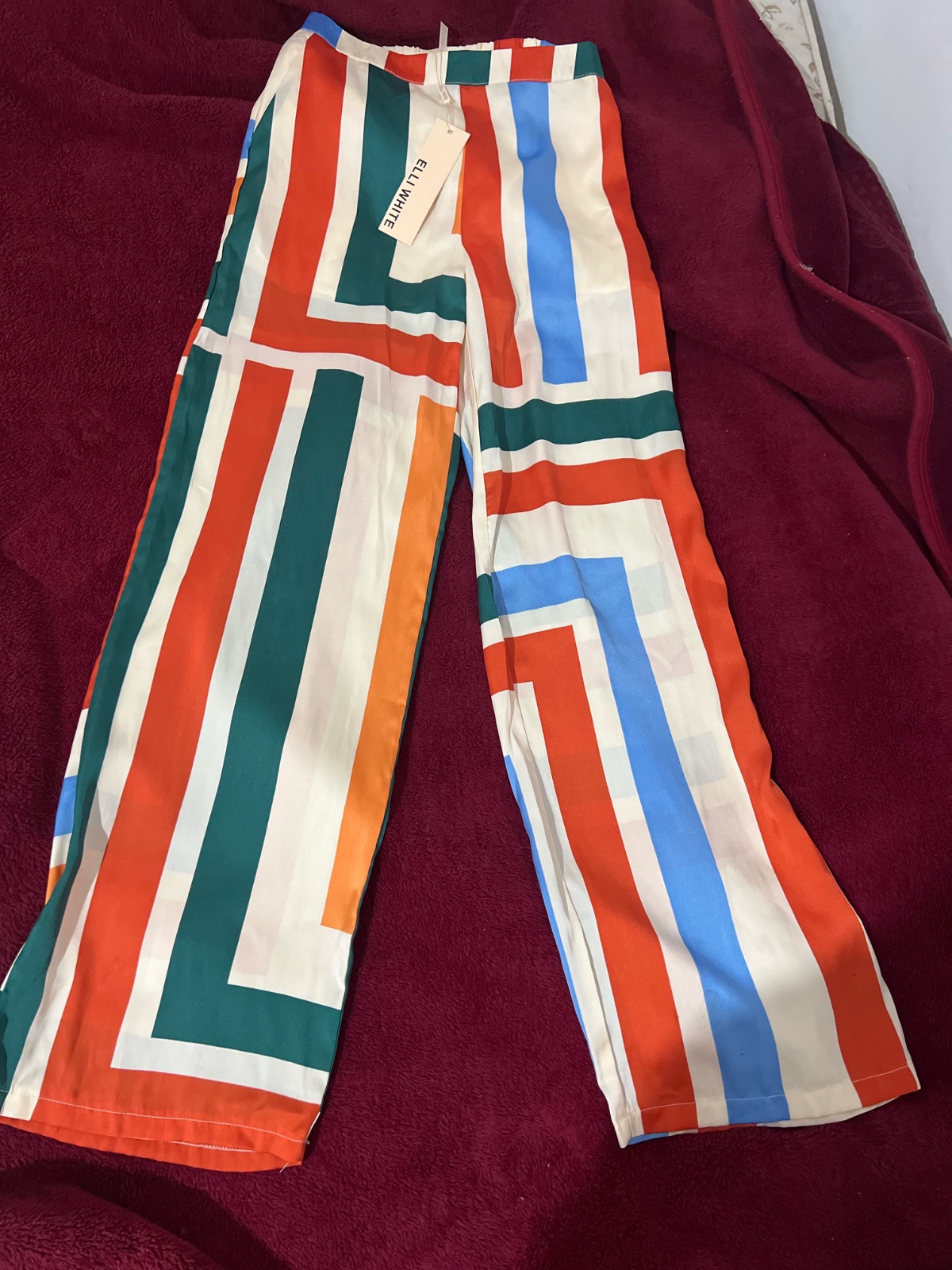 Pantalon