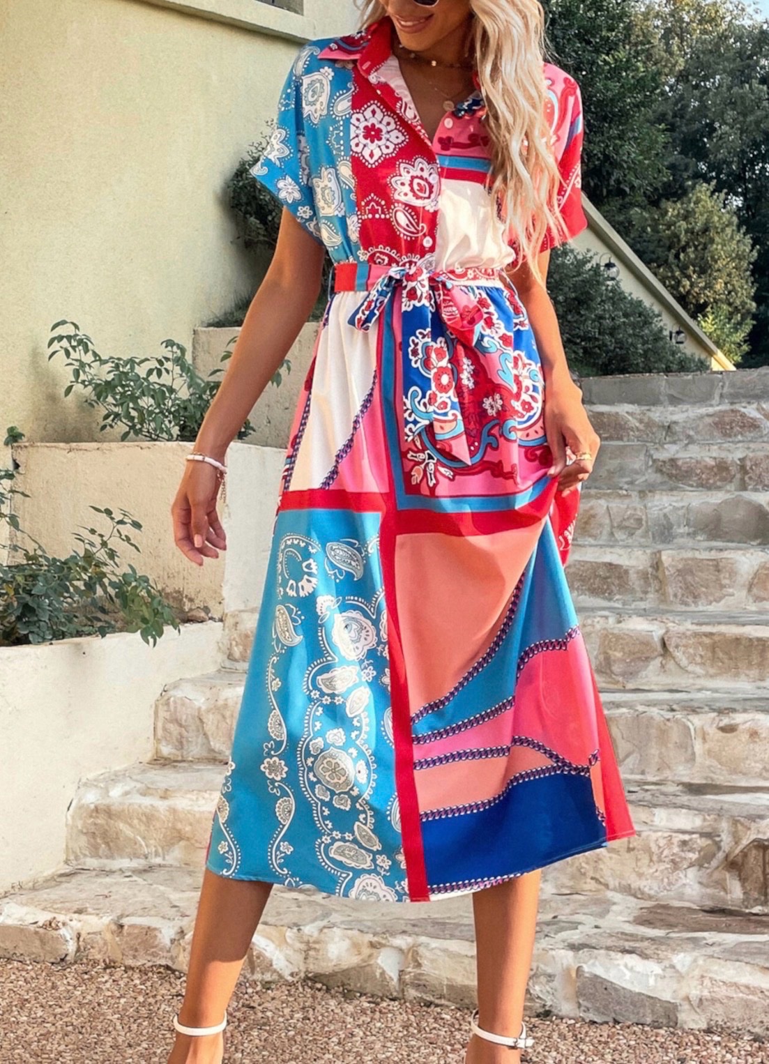 Robe