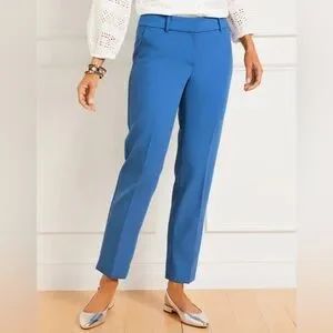 Pantalon H&M