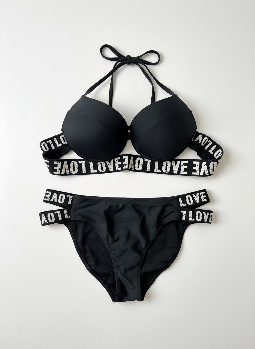 Bikini XL