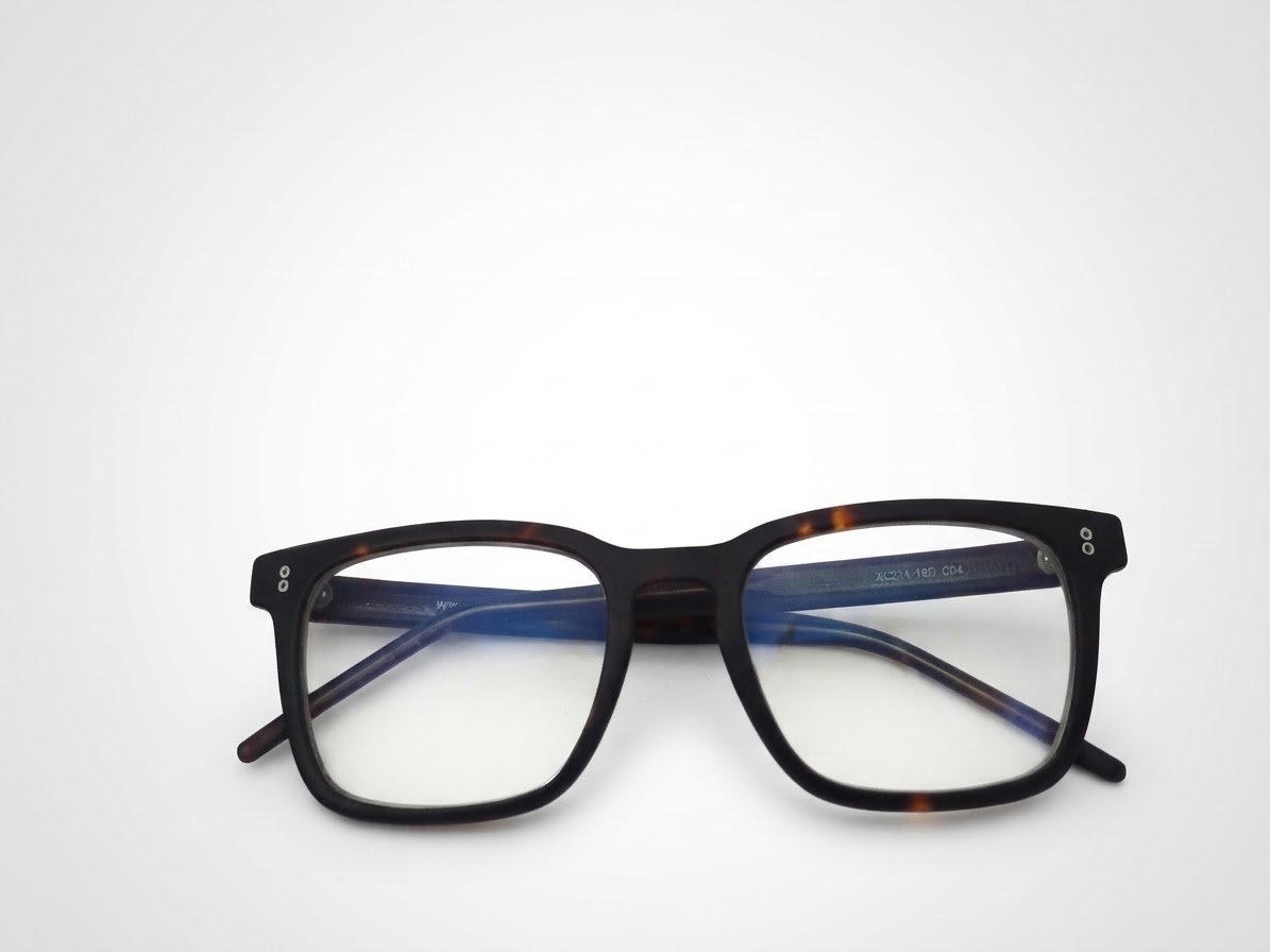 Lunette 