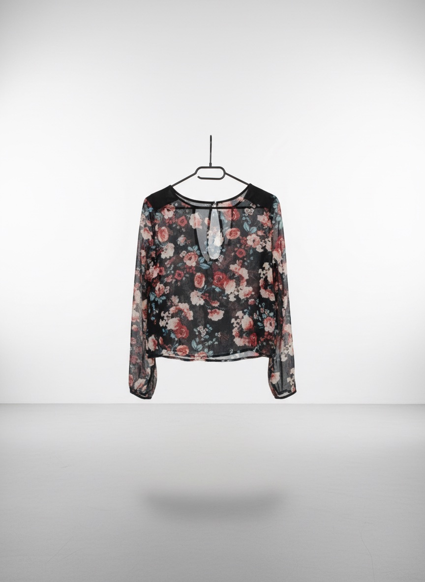 Chemise / haut pimkie