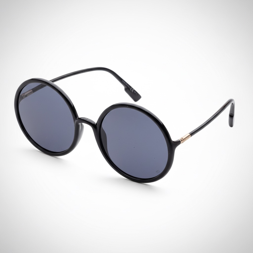 Lunettes Dior