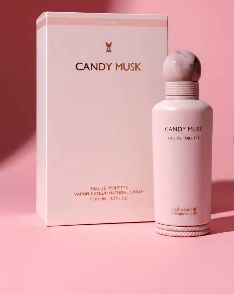 Parfum 
