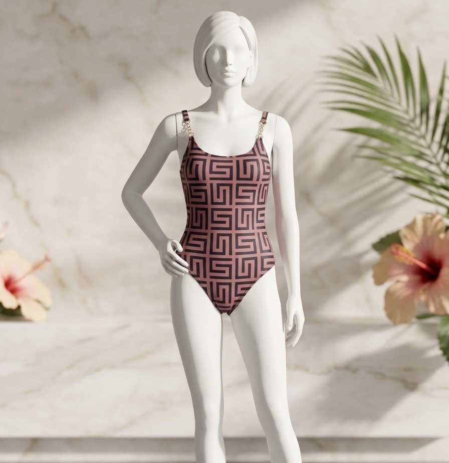 Maillot taille M 