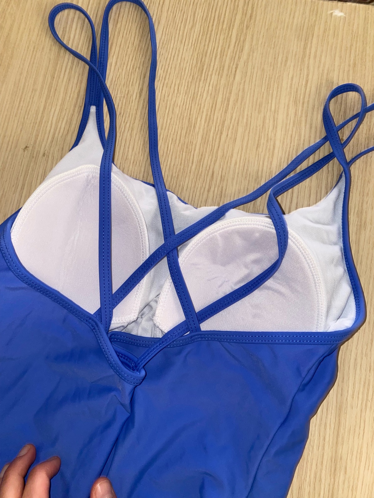 Maillot taille M