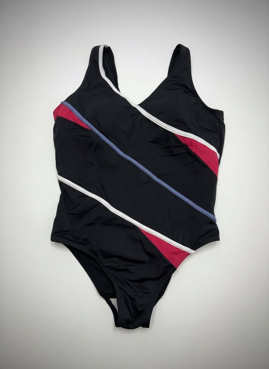 Maillot