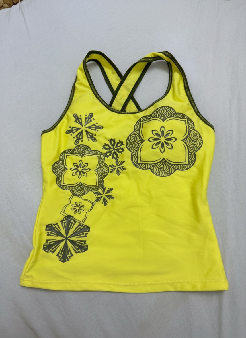 Maillot