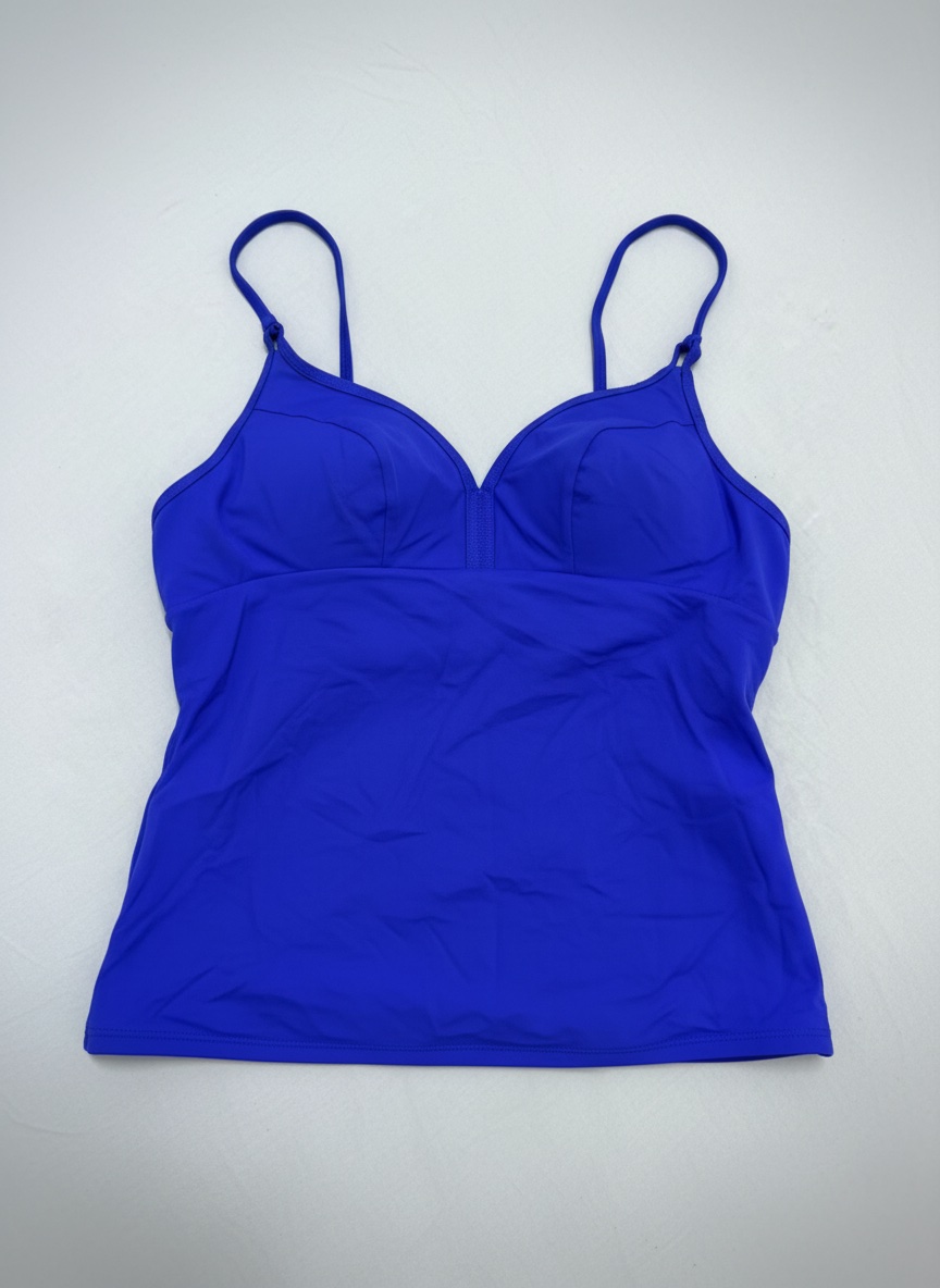 Maillot
