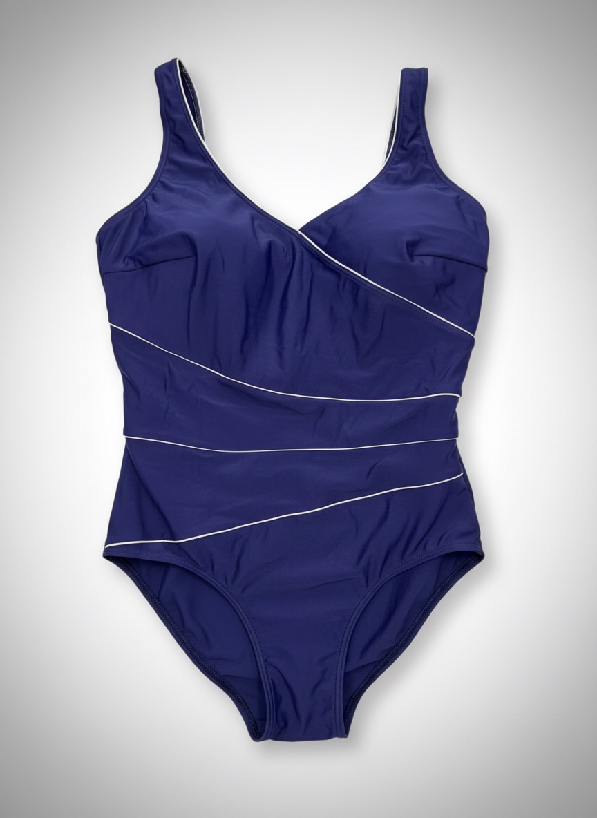 Maillot