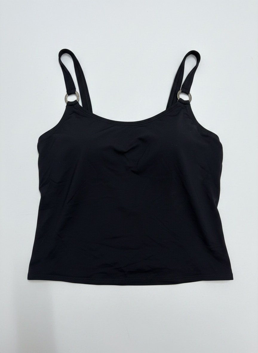 Maillot