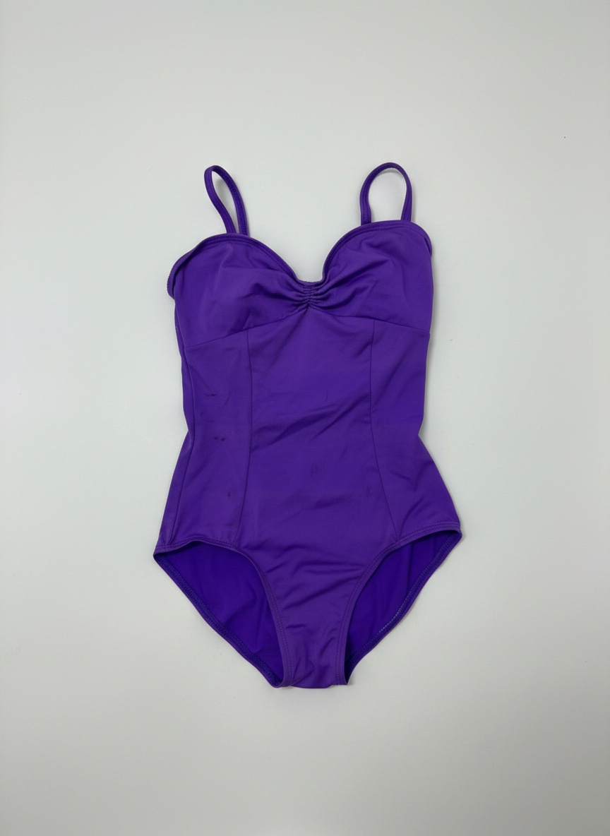 Maillot