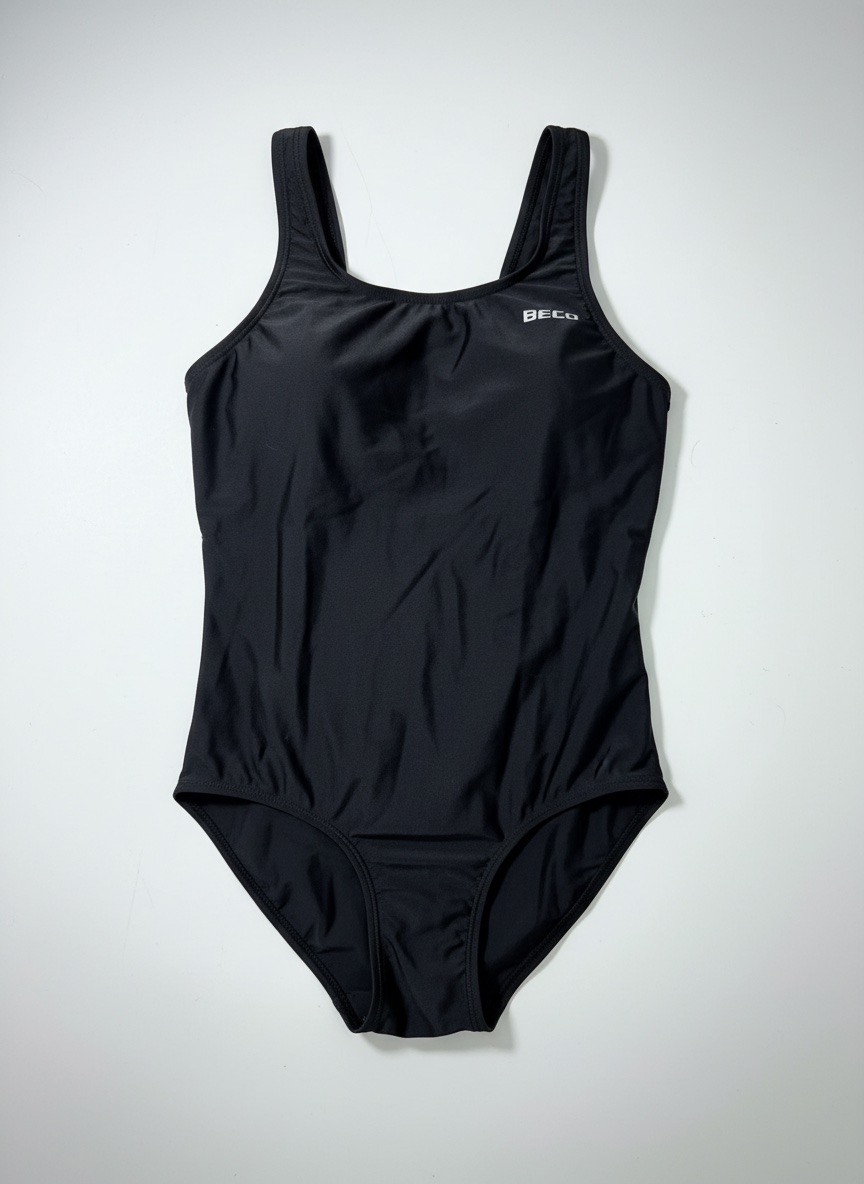 Maillot