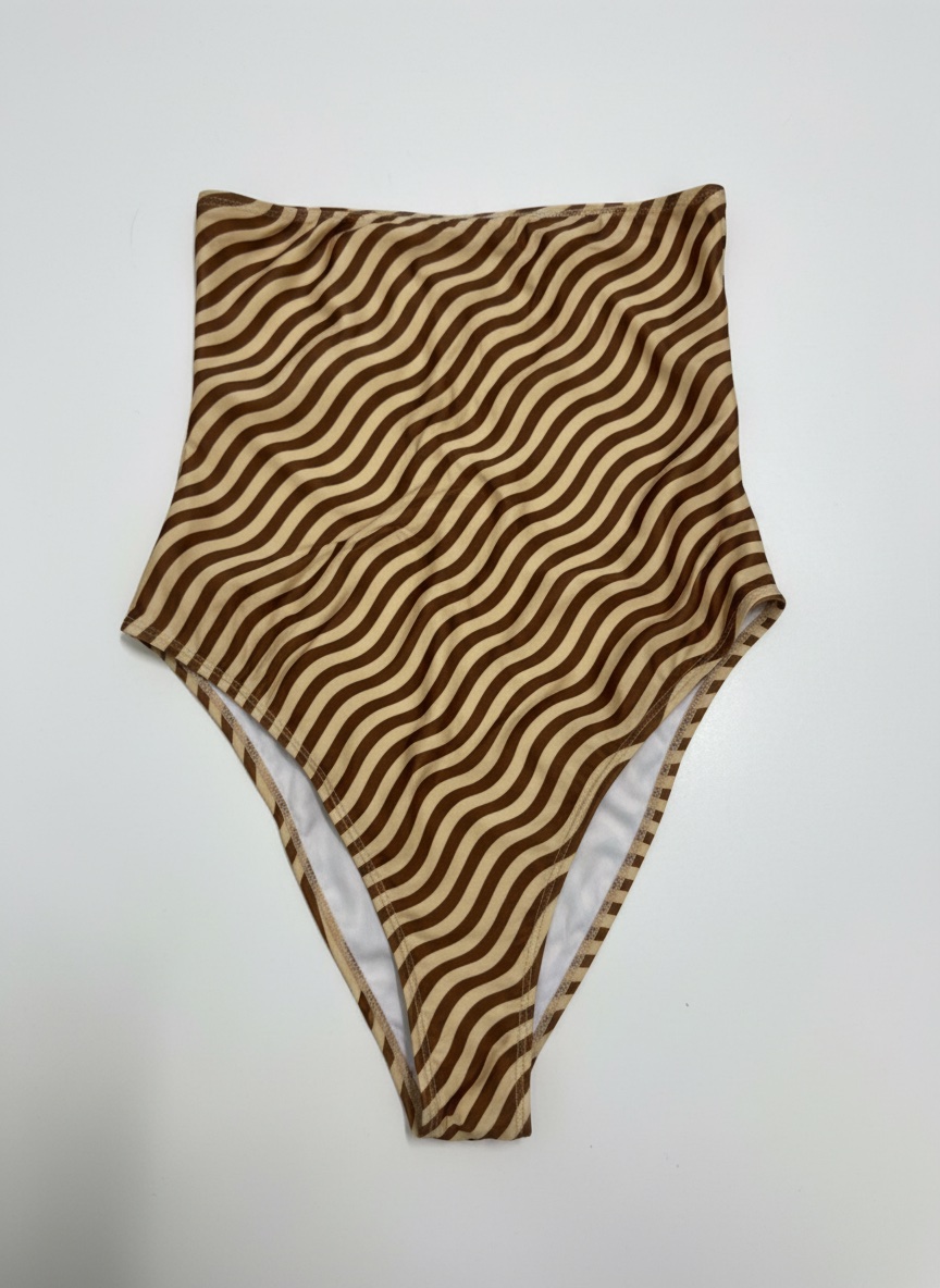Maillot