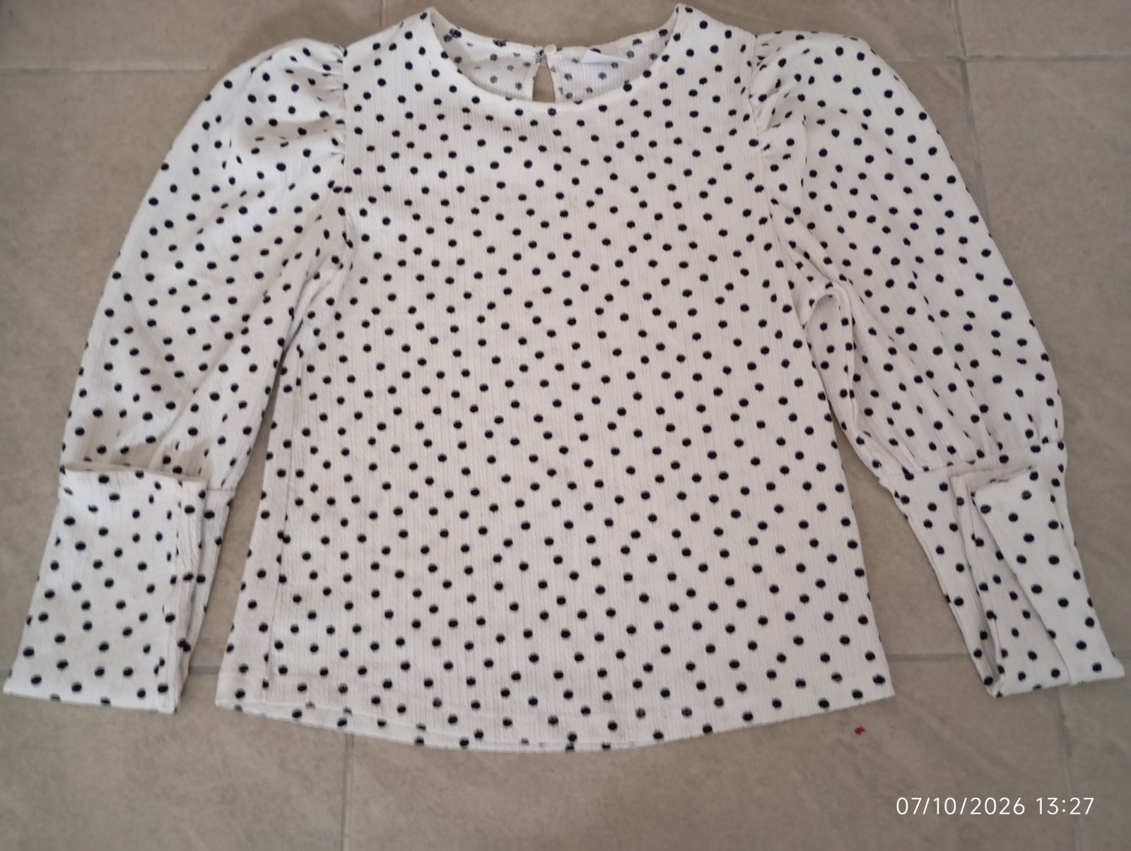 Un pull
