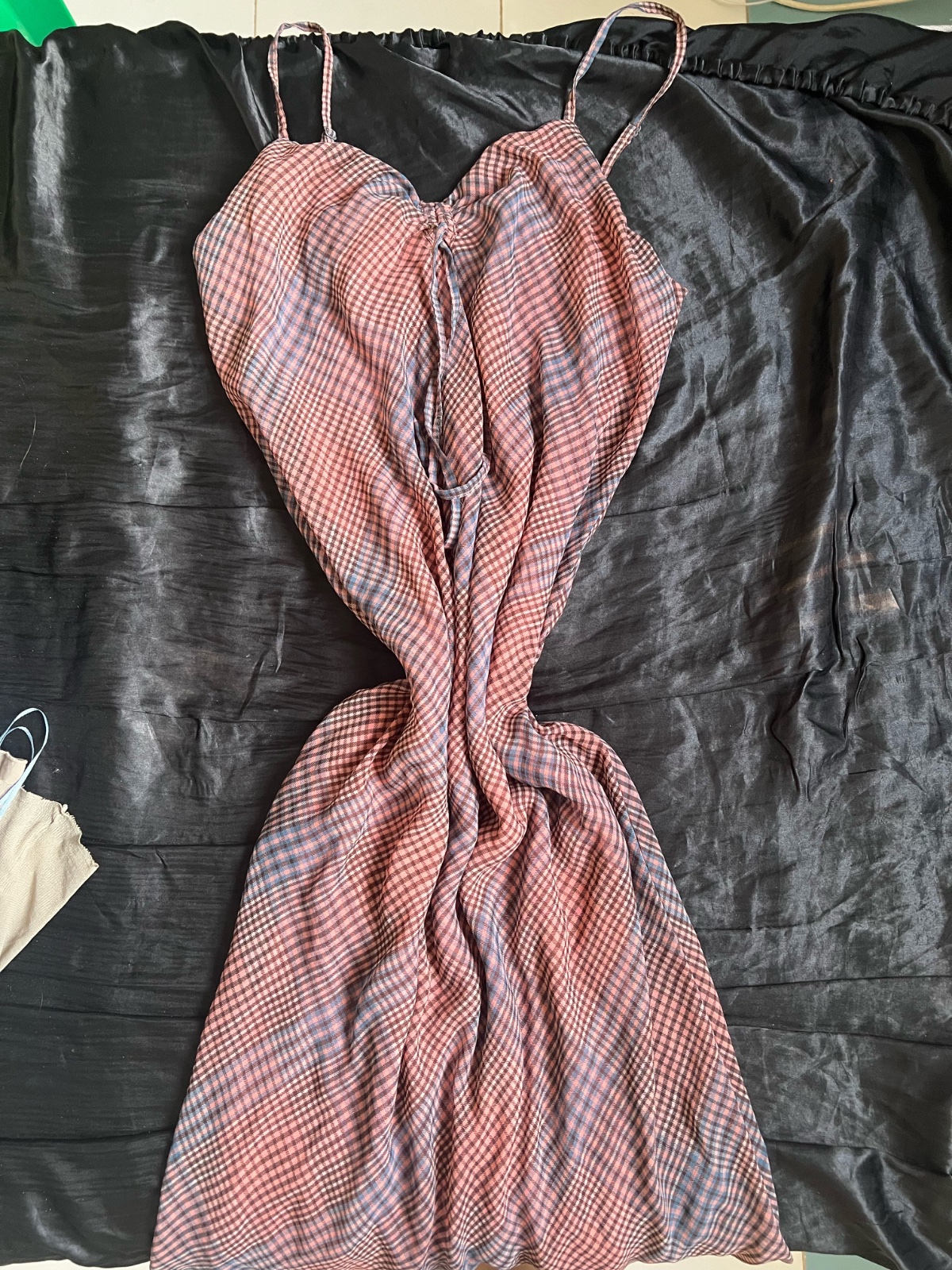 Robe