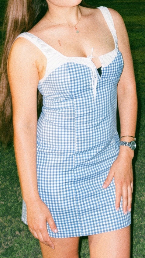 Robe