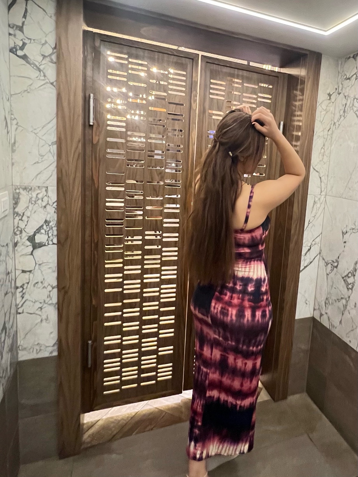 Robe