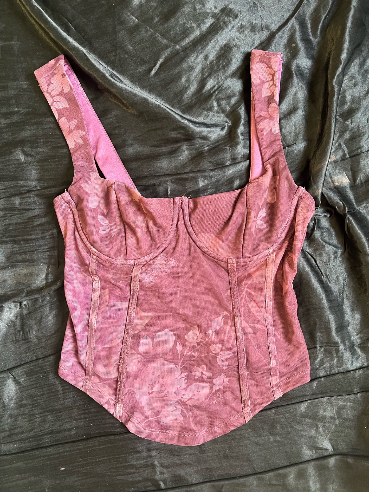Top