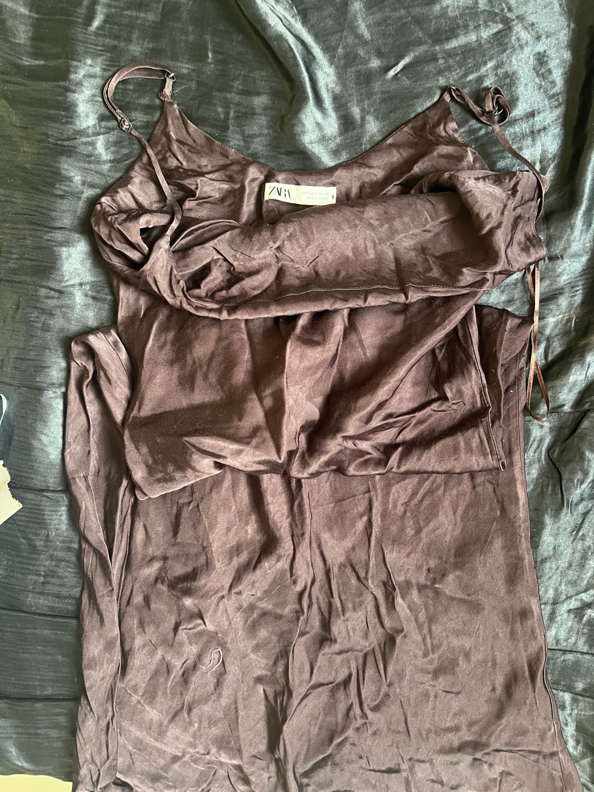 Robe