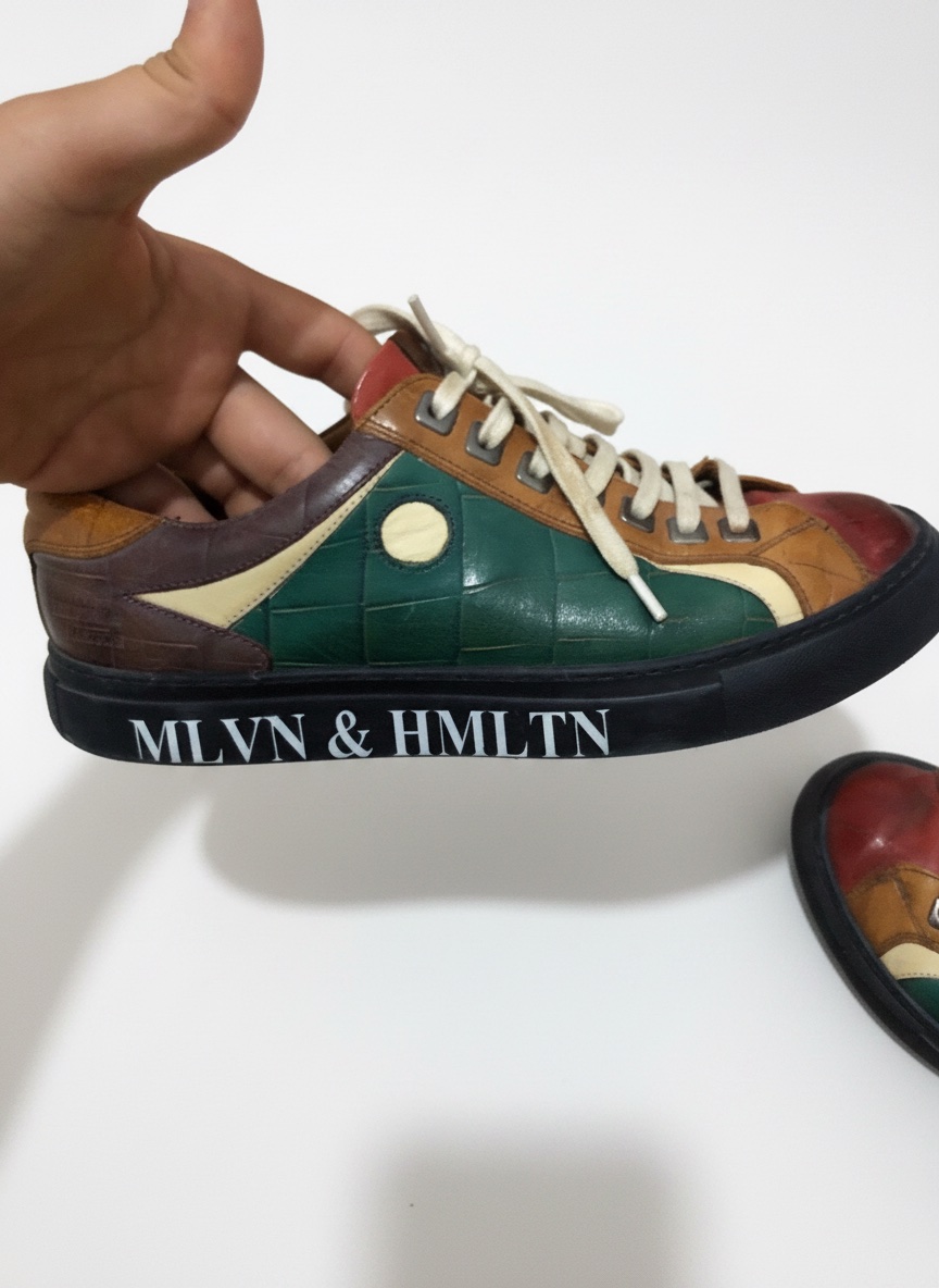 Chaussures De soirée