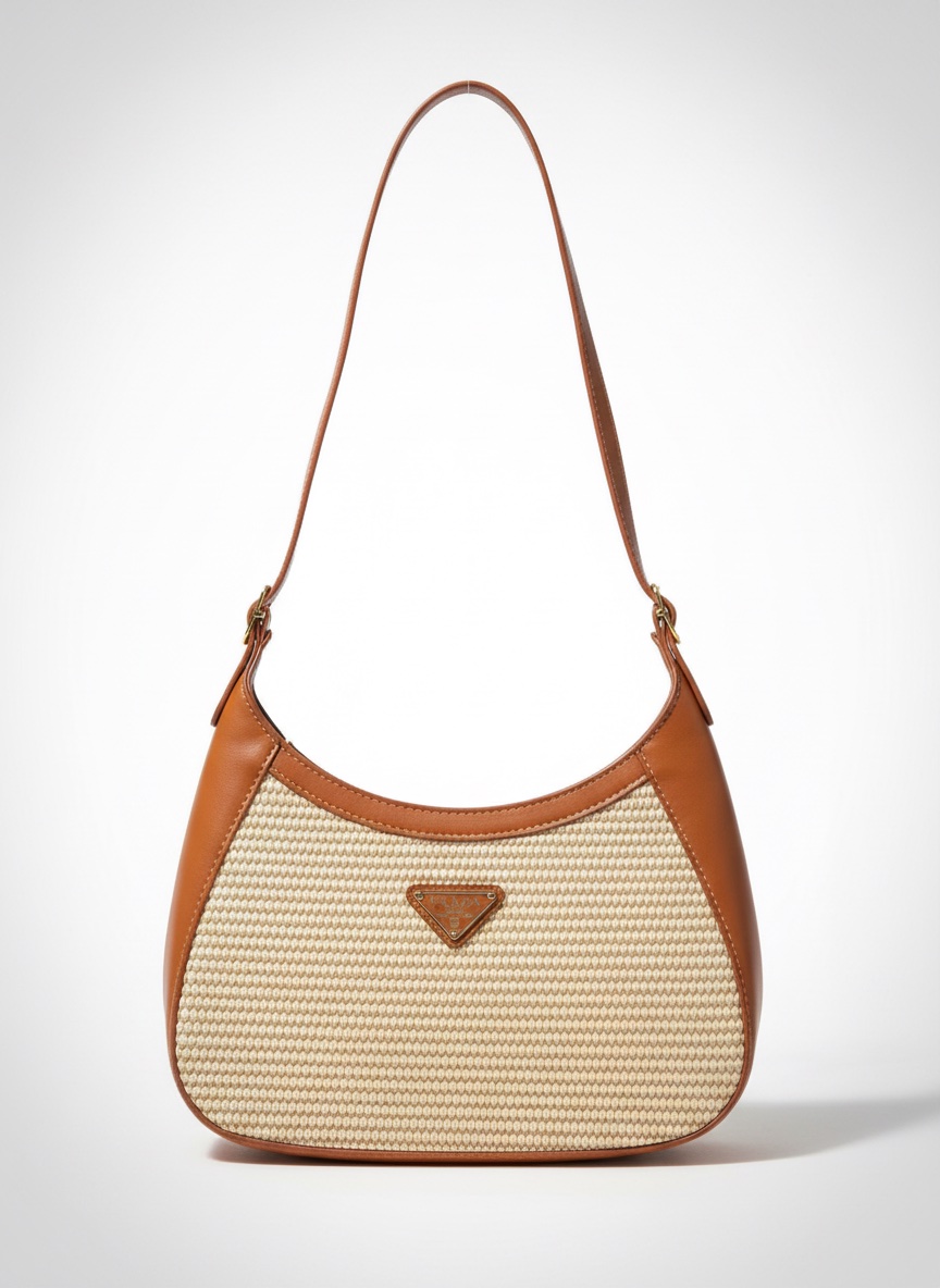 Sac a main prada 