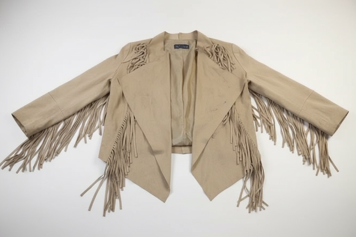 Veste bershka avec une jupe stradivarus gratuit 