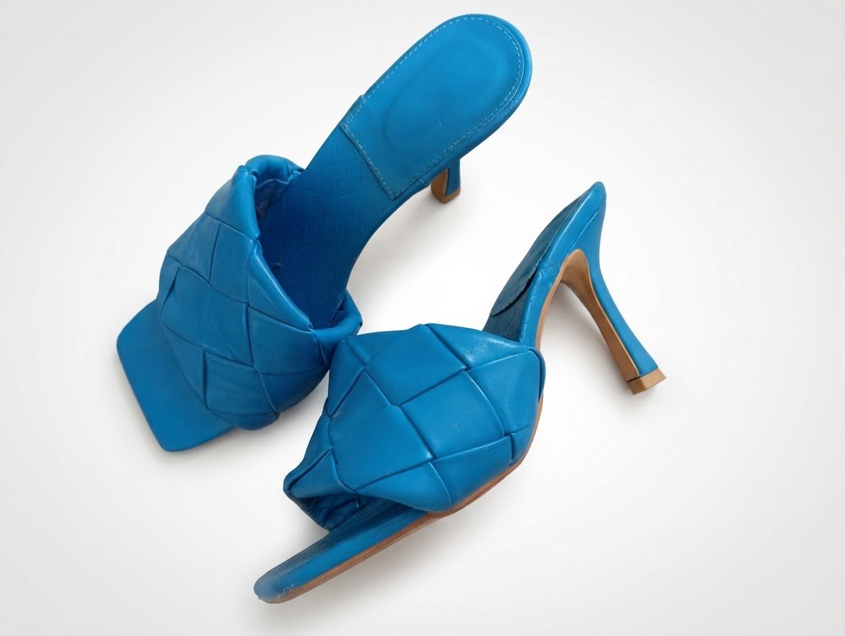 Talons