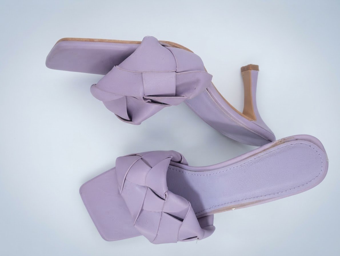 Talons 