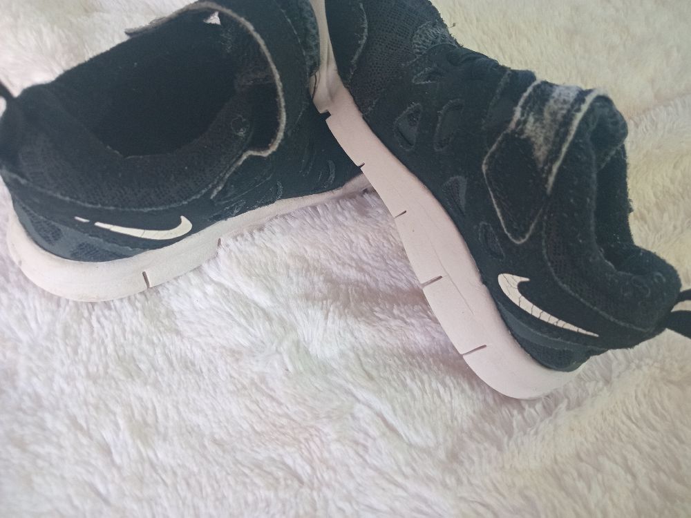 Espadrilles nike
