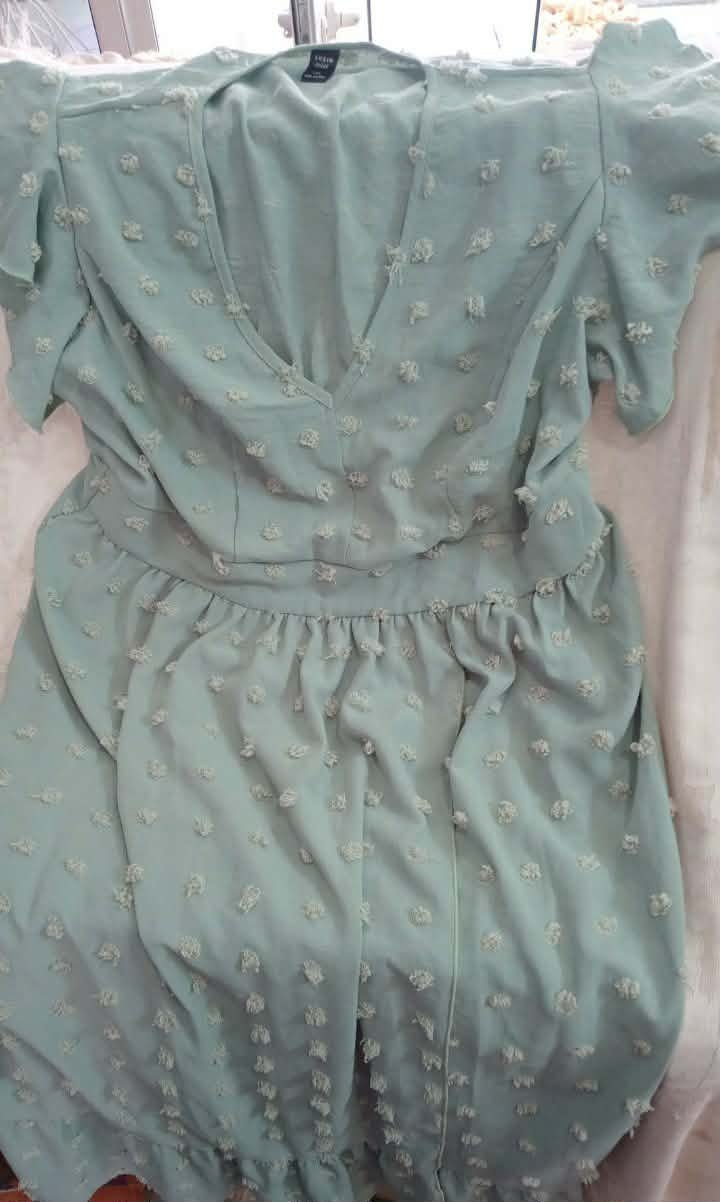 Robe pour femme