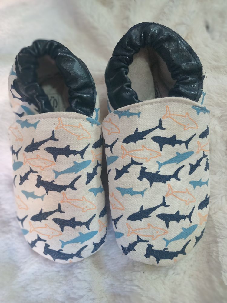 Chausson Lucas BOvey