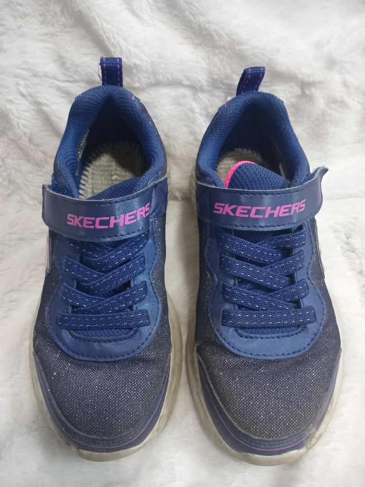 Espadrilles SKECtHERS 