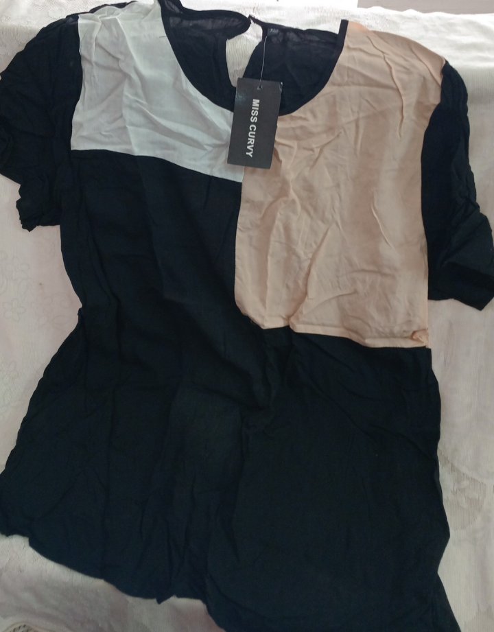 Chemise femme