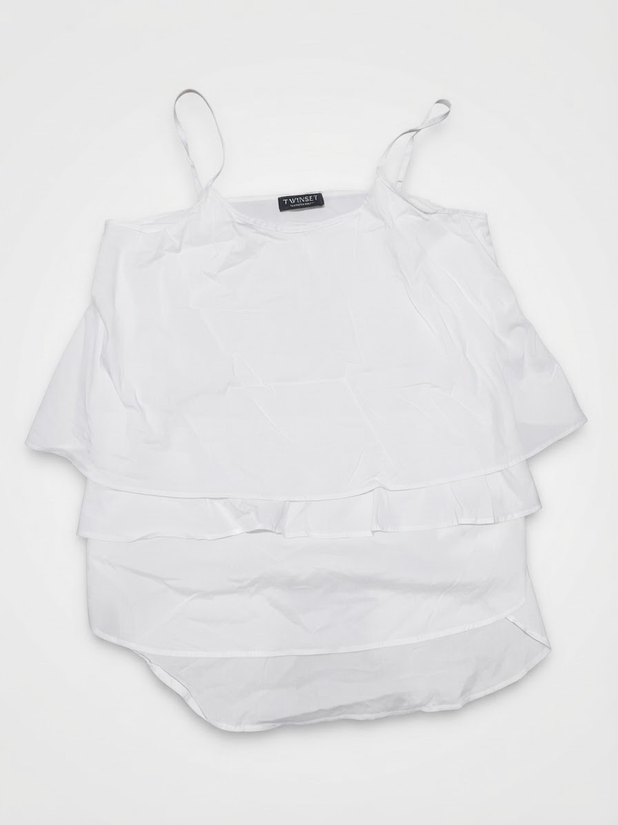 Chemise femme