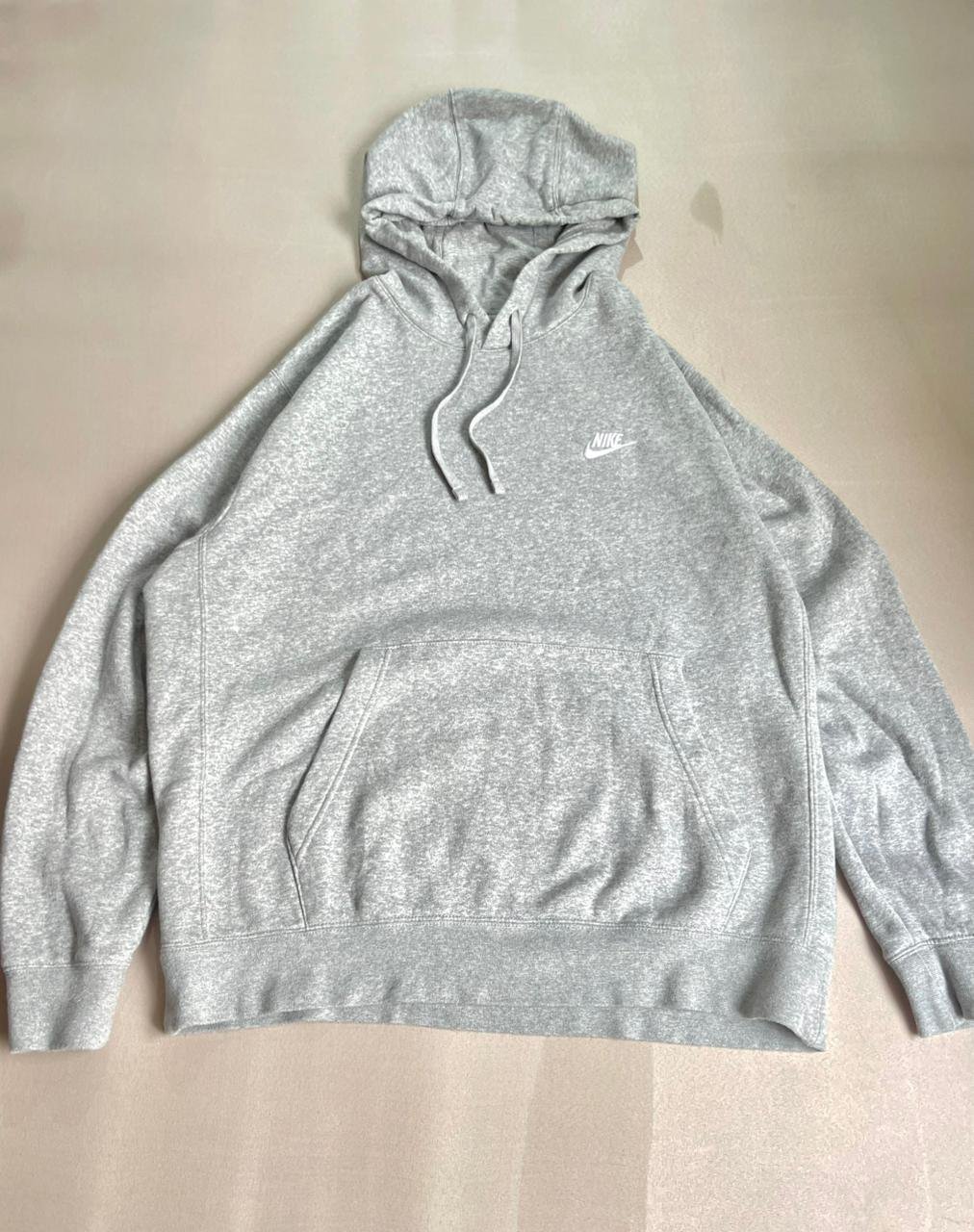 Veste Nike Windrunner NEUVE avec Étiquette - Taille L