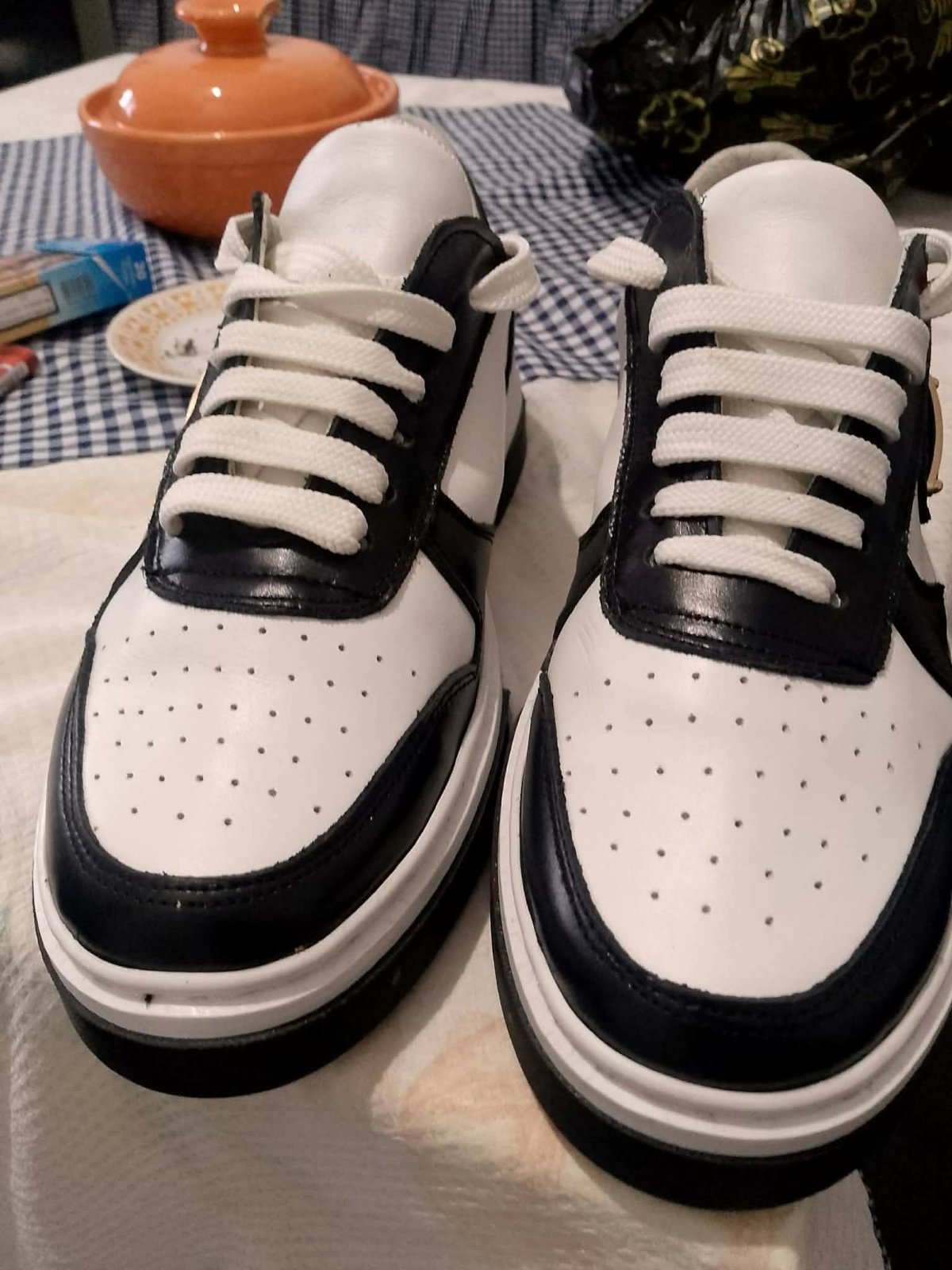 41/42