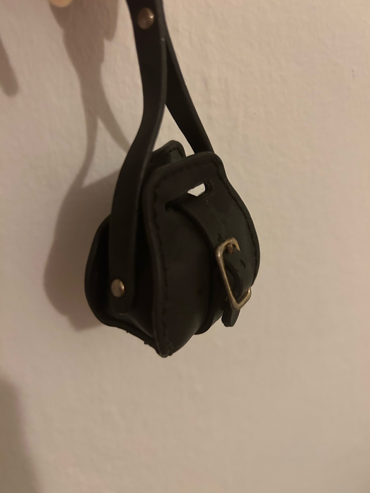 Bag charms / porte clé 