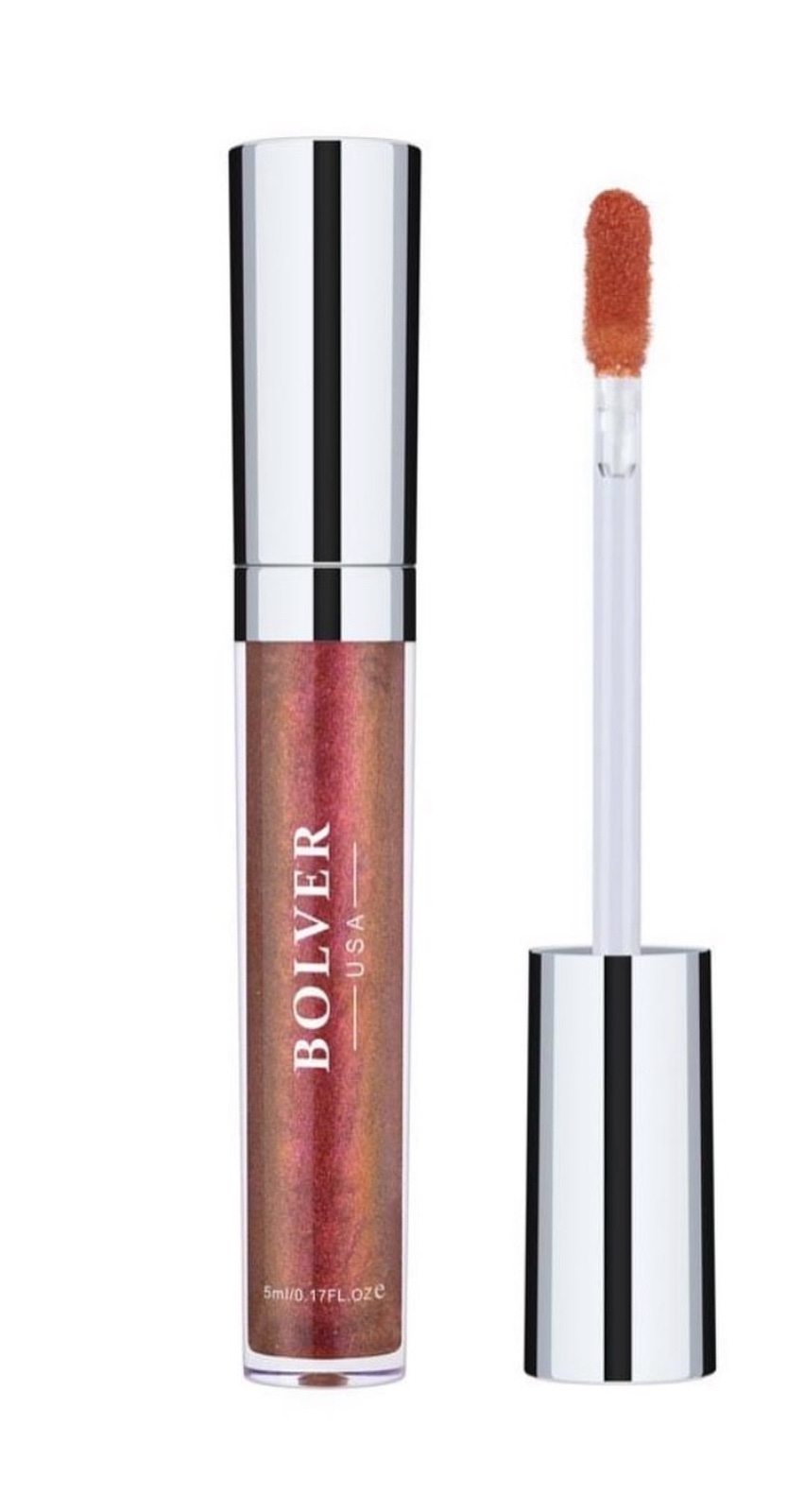 Lip Gloss de la marque Bolver USA