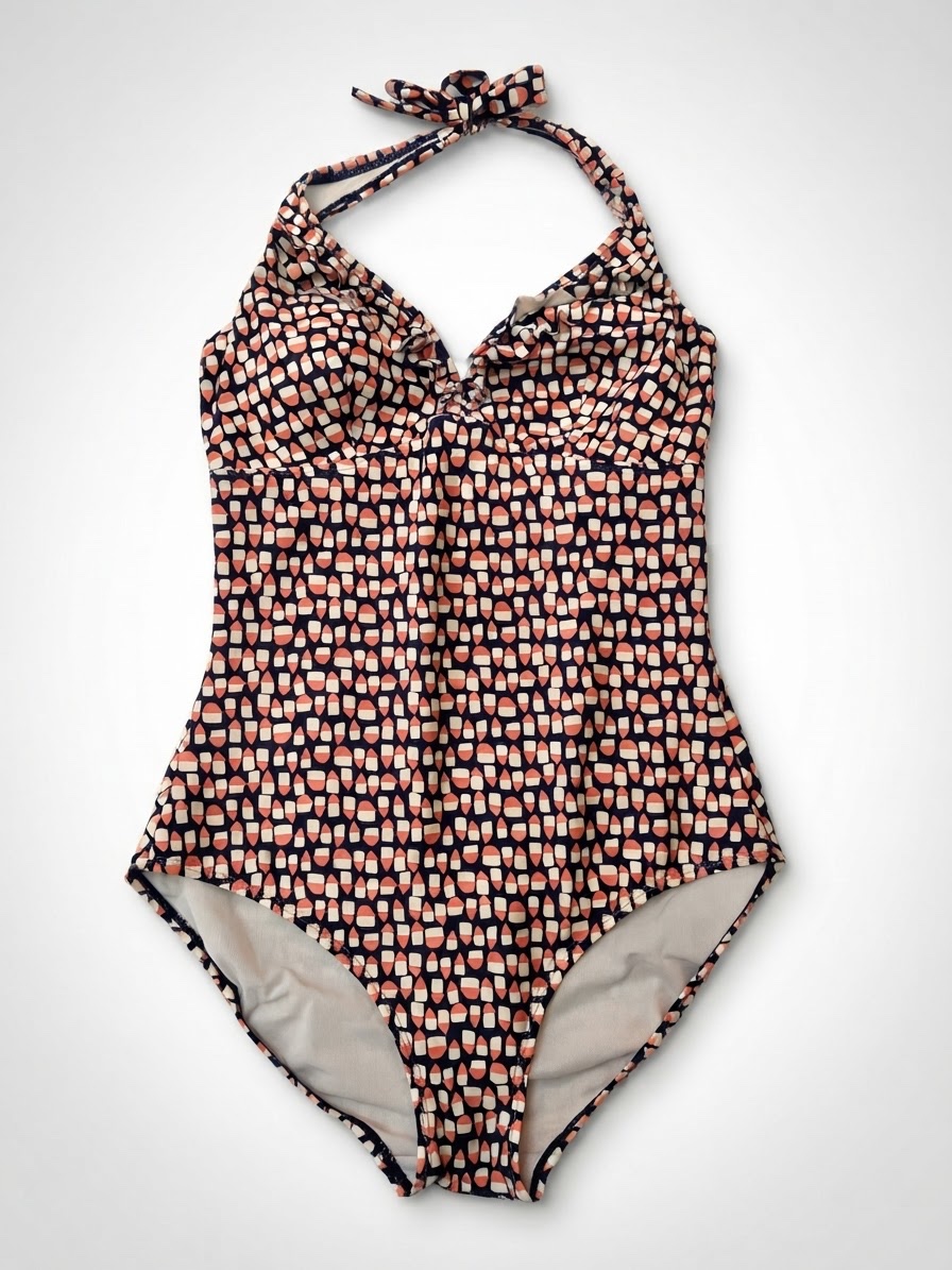Maillot de bain