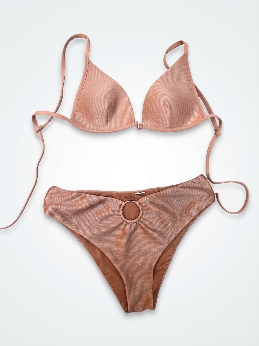 Bikini Calzedonia